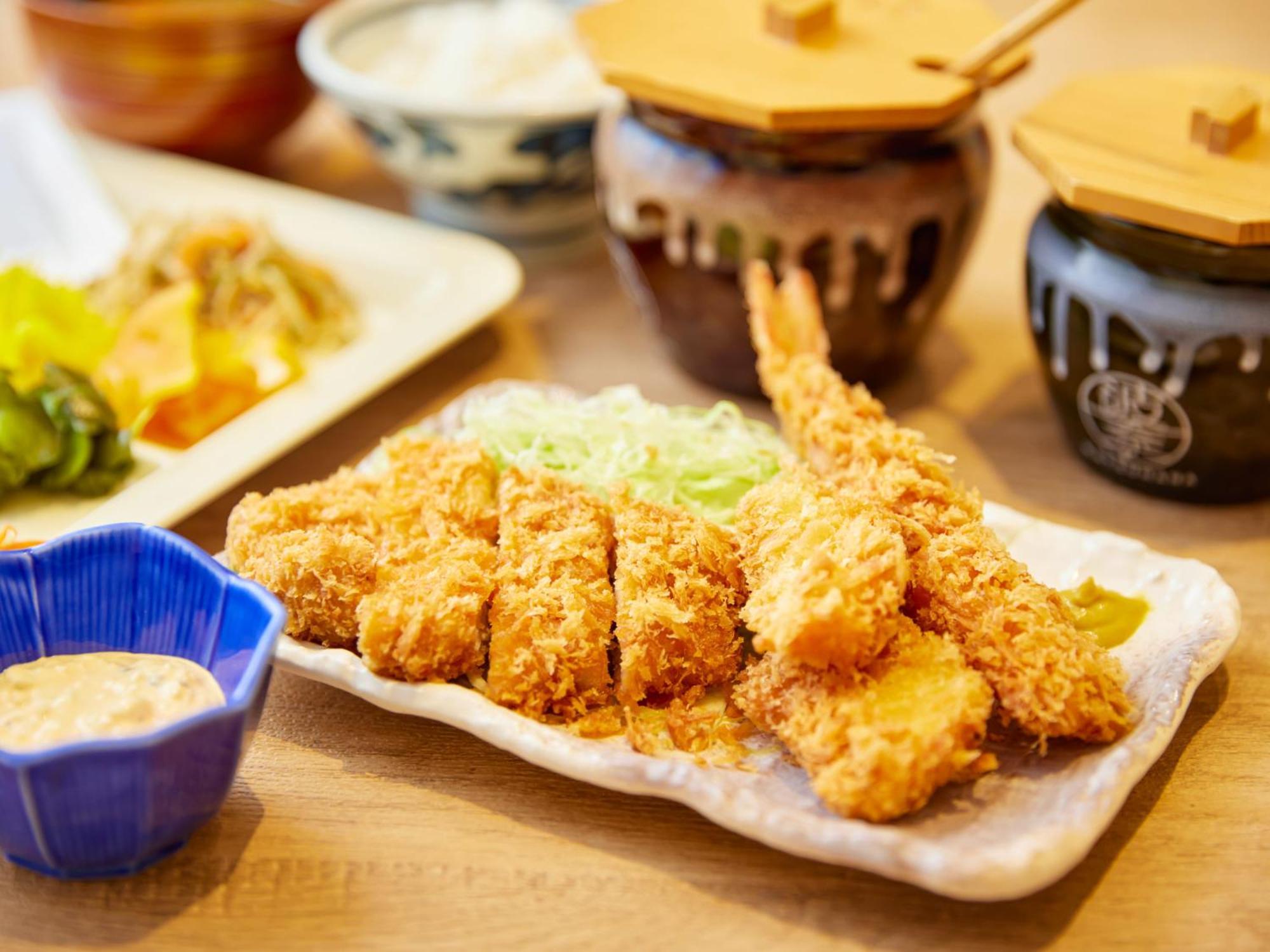 Hotel Shuranza Makuhari Bay Chiba Luaran gambar