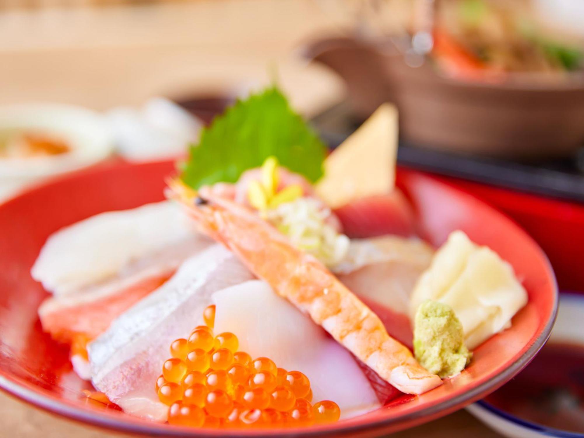 Hotel Shuranza Makuhari Bay Chiba Luaran gambar