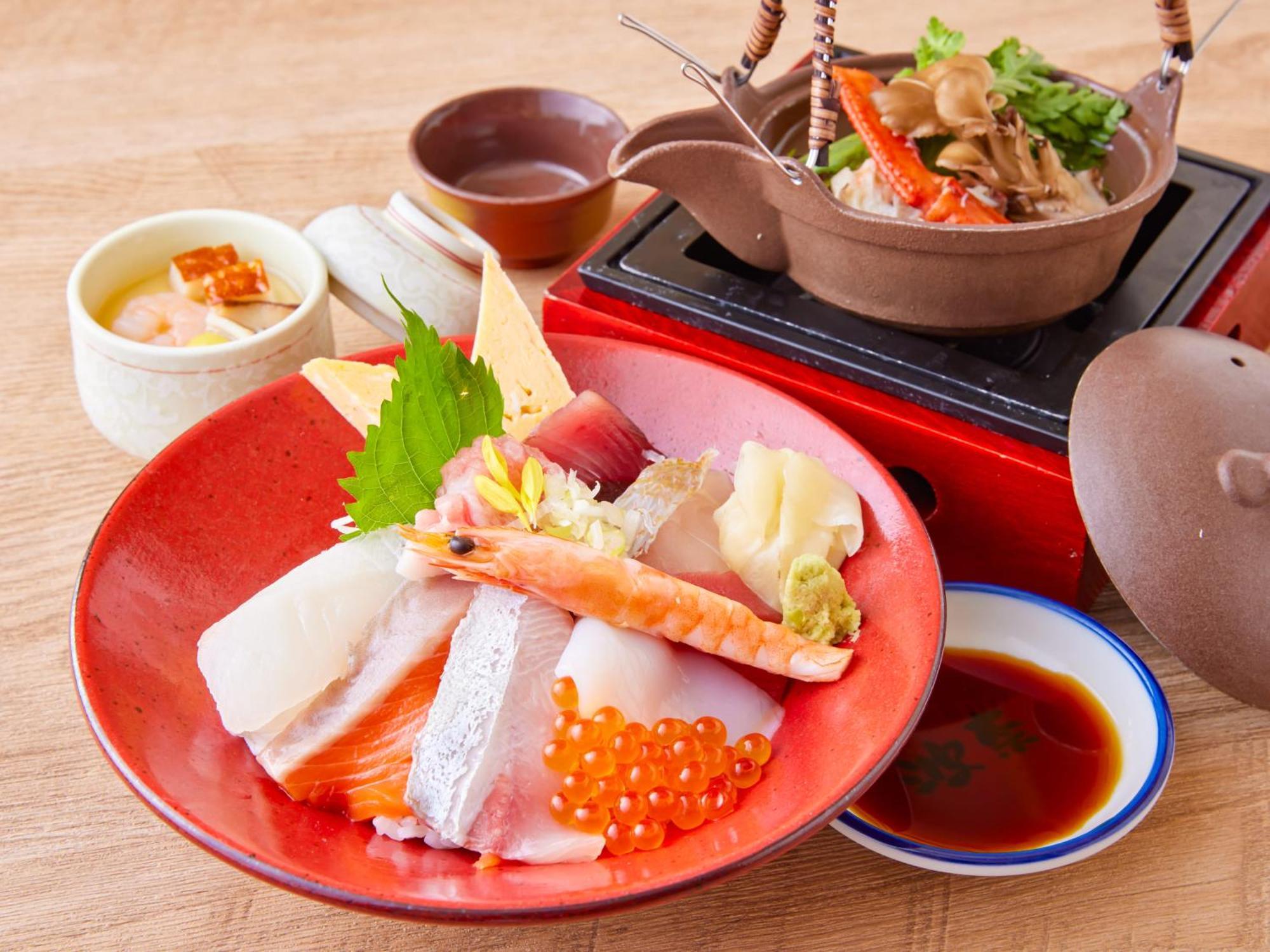 Hotel Shuranza Makuhari Bay Chiba Luaran gambar