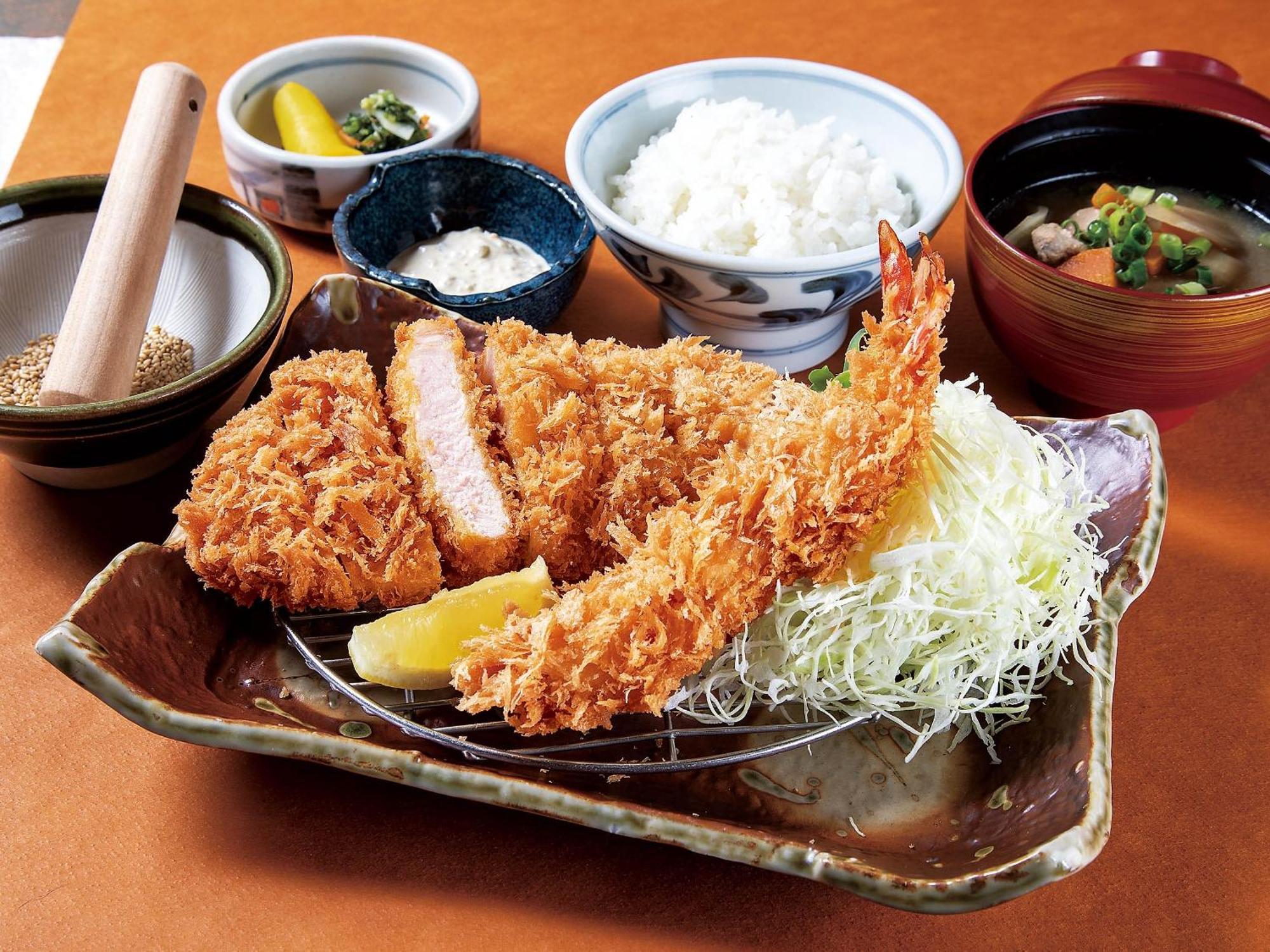 Hotel Shuranza Makuhari Bay Chiba Luaran gambar