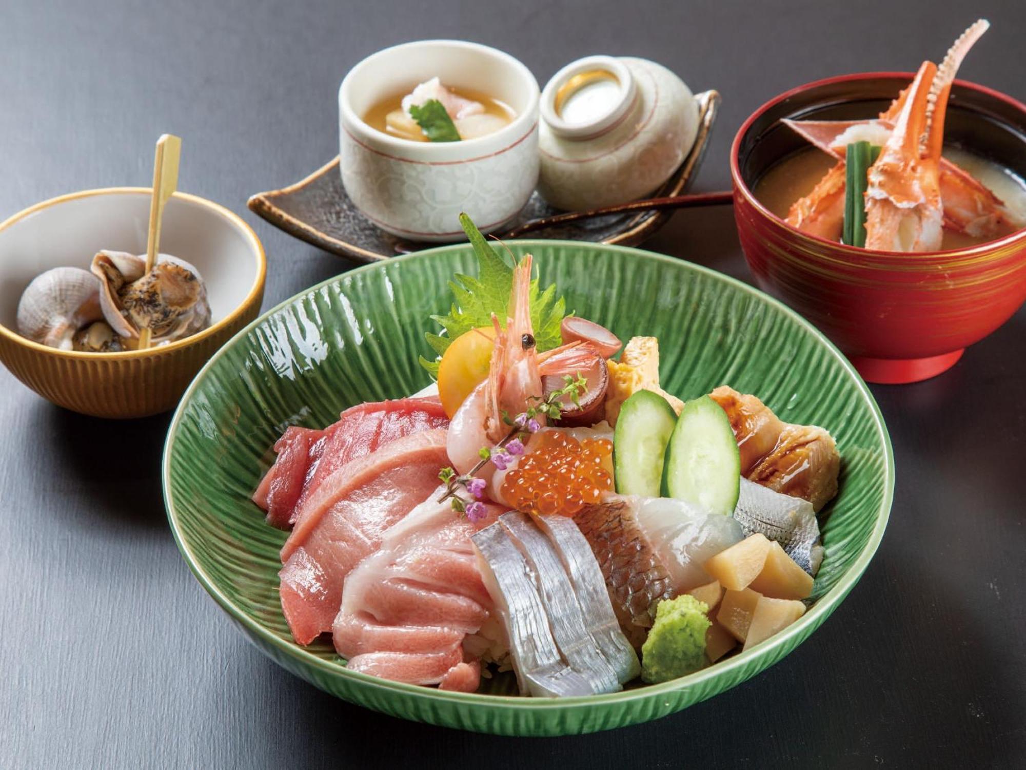 Hotel Shuranza Makuhari Bay Chiba Luaran gambar