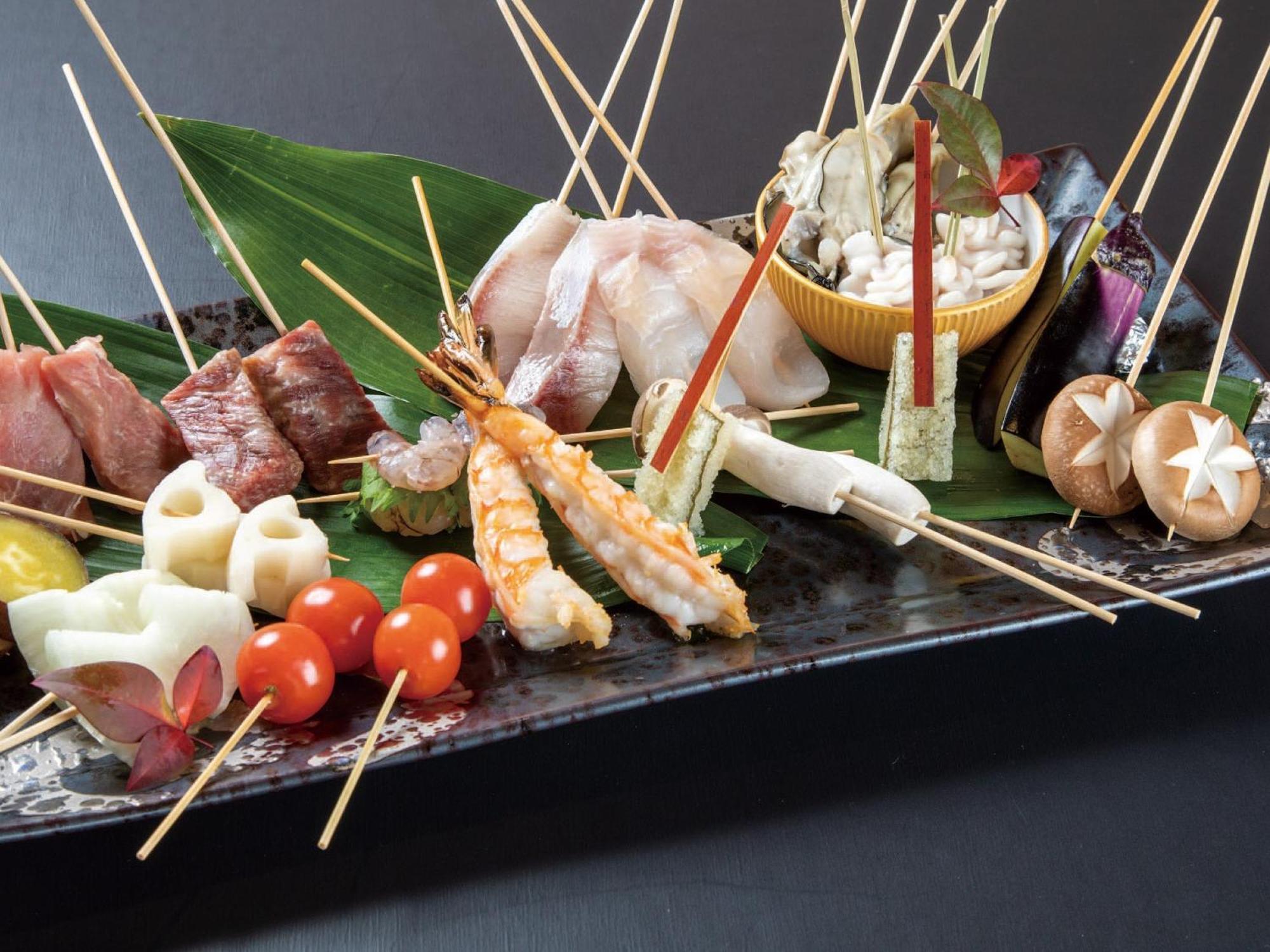Hotel Shuranza Makuhari Bay Chiba Luaran gambar