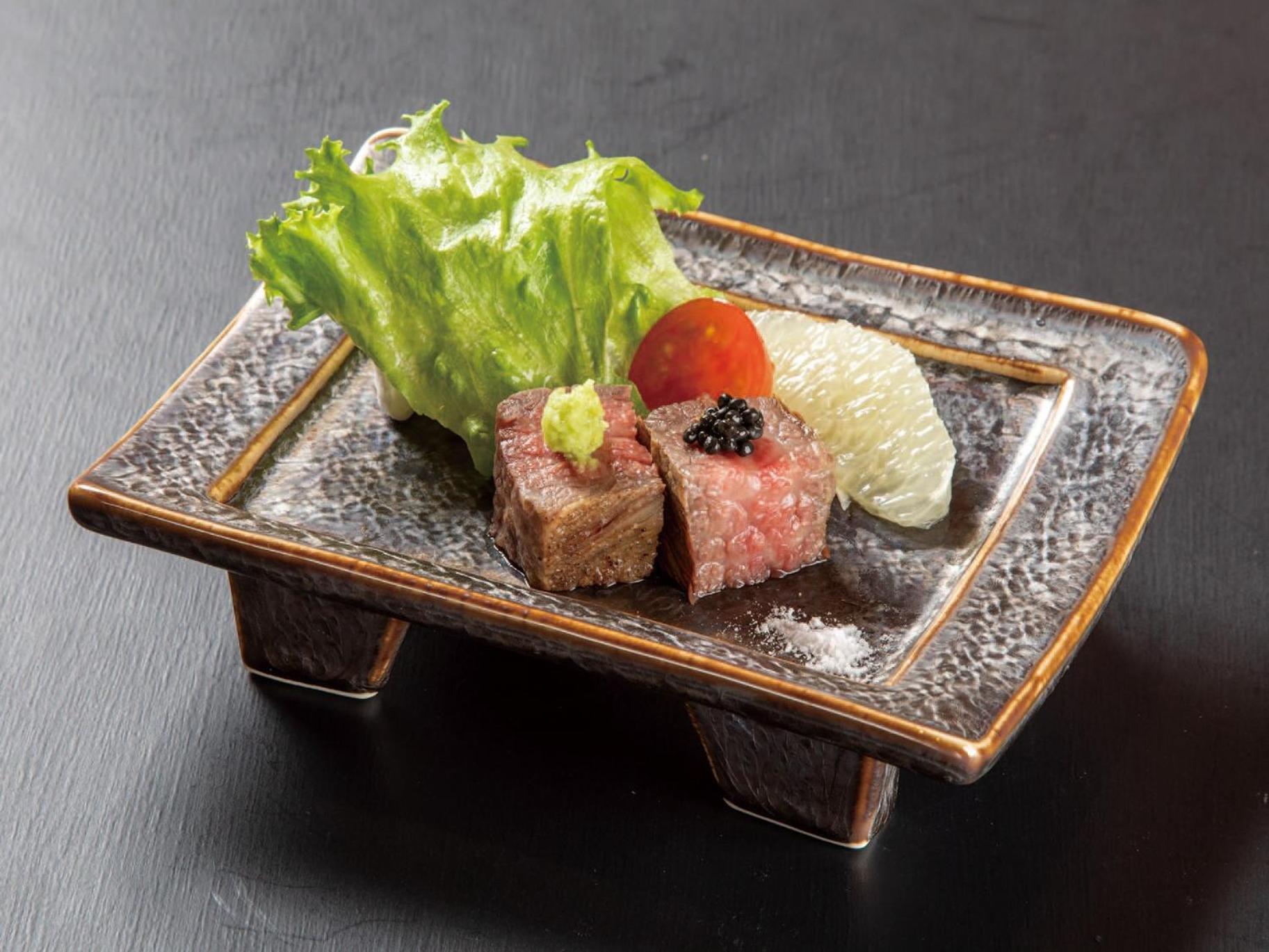 Hotel Shuranza Makuhari Bay Chiba Luaran gambar
