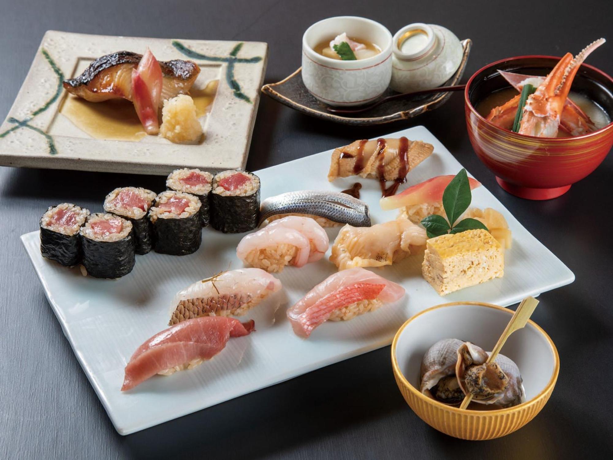 Hotel Shuranza Makuhari Bay Chiba Luaran gambar