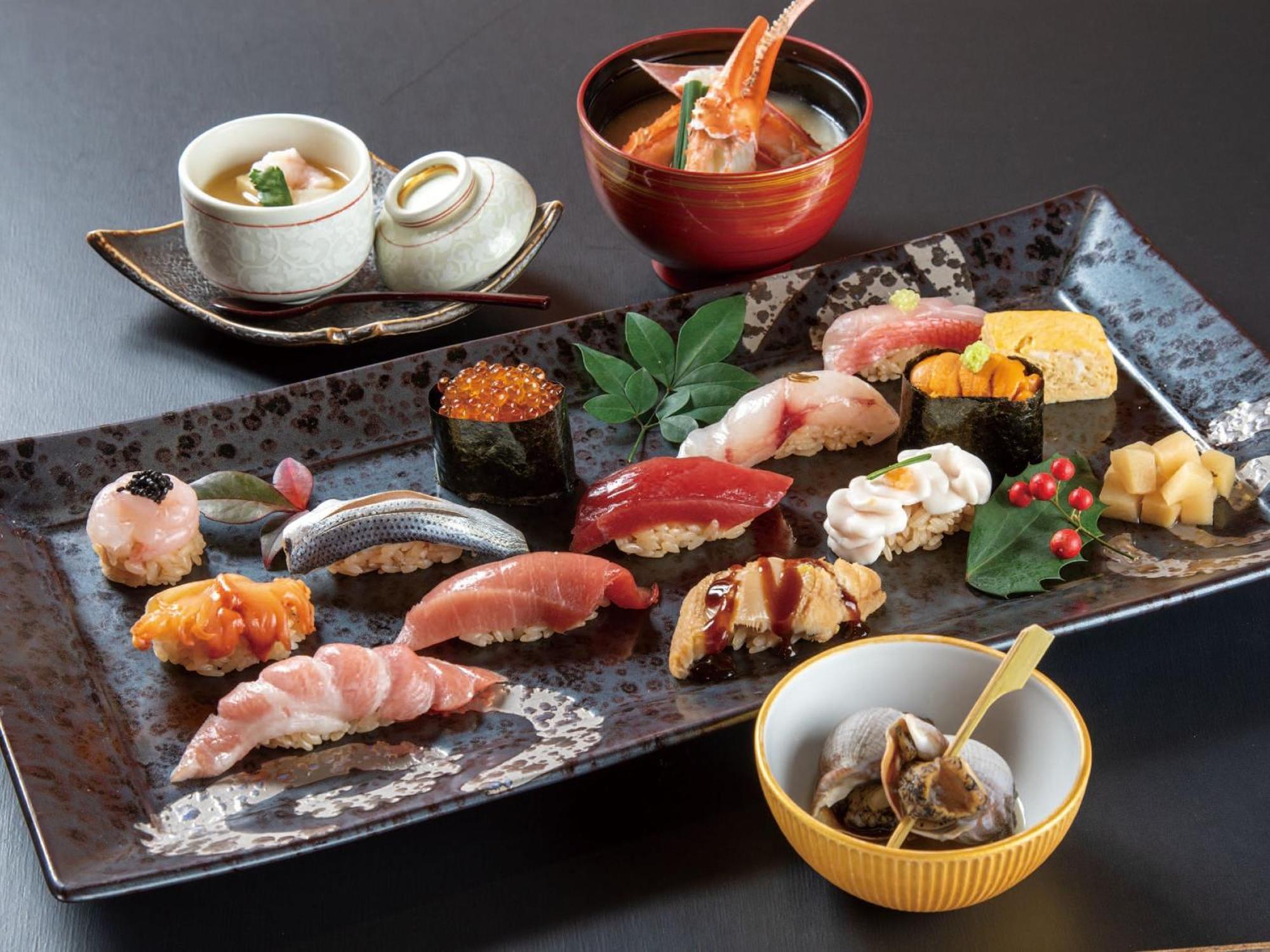 Hotel Shuranza Makuhari Bay Chiba Luaran gambar
